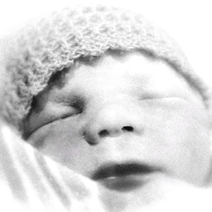 Jennifer Rojo Suarez